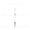 Ландшафтный светильник Maytoni Flare O510FL-L3BS3K O510FL-L3BS3K - 1