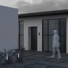 Ландшафтный светильник Maytoni Flare O510FL-L3BS3K O510FL-L3BS3K - 7