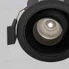Встраиваемый светильник Maytoni Technical Dip T DL128-10W4K-B DL128-10W4K-B - 2