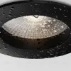 Уличный потолочный светильник Maytoni Cove O511DL-L5B4K O511DL-L5B4K - 4