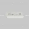 Источник напряжения Maytoni Led Strip PSL026 48В 60Вт IP67 832007 832007 - 2