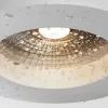 Уличный потолочный светильник Maytoni Cove O511DL-L10W4K1 O511DL-L10W4K1 - 4