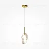 Подвесной светильник Maytoni Shiori MOD524PL-L3BSK1 MOD524PL-L3BSK1 - 3
