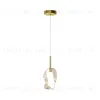 Подвесной светильник Maytoni Shiori MOD524PL-L3BSK1 MOD524PL-L3BSK1 - 1