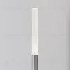 Ландшафтный светильник Maytoni Flare O510FL-L3PT3K O510FL-L3PT3K - 2