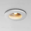 Уличный потолочный светильник Maytoni Cove O511DL-L10W3K O511DL-L10W3K - 6