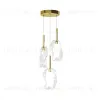 Подвесной светильник Maytoni Shiori MOD524PL-L8BSK MOD524PL-L8BSK - 1