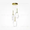 Подвесной светильник Maytoni Shiori MOD524PL-L8BSK MOD524PL-L8BSK - 3