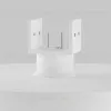 Уличный трековый светильник Maytoni Zone IP Elasity IP O-TR01-1-F-18WW3K O-TR01-1-F-18WW3K - 6