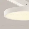 Уличный трековый светильник Maytoni Zone IP Elasity IP O-TR01-1-F-18WW3K O-TR01-1-F-18WW3K - 8