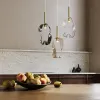 Подвесной светильник Maytoni Shiori MOD524PL-L3BSK2 MOD524PL-L3BSK2 - 4
