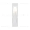 Подсветка для лестниц Maytoni Knoll O513SL-L4W3K O513SL-L4W3K - 1