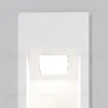 Подсветка для лестниц Maytoni Knoll O513SL-L4W3K O513SL-L4W3K - 4