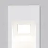 Подсветка для лестниц Maytoni Knoll O513SL-L4W3K O513SL-L4W3K - 2