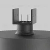 Уличный трековый светильник Maytoni Zone IP Elasity IP O-TR01-1-F-12WB3K O-TR01-1-F-12WB3K - 9