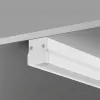 Заглушка к профилю Maytoni Elasity IP O-TR001-W-EC2 O-TR001-W-EC2 - 3