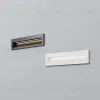 Подсветка для лестниц Maytoni Futo O512SL-L6W3K O512SL-L6W3K - 6