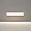 Подсветка для лестниц Maytoni Futo O512SL-L6W3K O512SL-L6W3K - 2