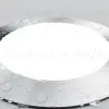 Уличный встраиваемый светильник Maytoni Gleam O515DL-L2S3K O515DL-L2S3K - 4