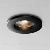 Уличный потолочный светильник Maytoni Cove O511DL-L10B4K O511DL-L10B4K - 3