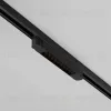 Трековый трехфазный светильник Maytoni Technical Points  TR195-3-10W4K-M-B(N) TR195-3-10W4K-M-B(N) - 6