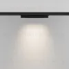 Трековый трехфазный светильник Maytoni Technical Points  TR195-3-10W4K-M-B(N) TR195-3-10W4K-M-B(N) - 5