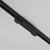 Трековый трехфазный светильник Maytoni Technical Points  TR195-3-10W4K-M-B(N) TR195-3-10W4K-M-B(N) - 4