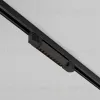 Трековый трехфазный светильник Maytoni Technical Points  TR195-3-10W4K-M-B(N) TR195-3-10W4K-M-B(N) - 12