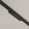 Трековый трехфазный светильник Maytoni Technical Points  TR195-3-10W4K-M-B(N) TR195-3-10W4K-M-B(N) - 13