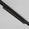 Трековый трехфазный светильник Maytoni Technical Points TR195-3-20W4K-M-B(N) TR195-3-20W4K-M-B(N) - 4