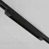 Трековый трехфазный светильник Maytoni Technical Points TR195-3-20W4K-M-B(N) TR195-3-20W4K-M-B(N) - 6