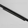 Трековый трехфазный светильник Maytoni Technical Points TR195-3-20W4K-M-B(N) TR195-3-20W4K-M-B(N) - 11