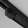 Трековый трехфазный светильник Maytoni Technical Points TR195-3-20W4K-M-B(N) TR195-3-20W4K-M-B(N) - 9