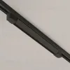 Трековый трехфазный светильник Maytoni Technical Points TR195-3-20W4K-M-B(N) TR195-3-20W4K-M-B(N) - 13