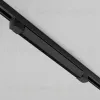 Трековый трехфазный светильник Maytoni Technical Points TR195-3-20W4K-M-B(N) TR195-3-20W4K-M-B(N) - 12
