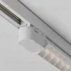 Трековый трехфазный светильник Maytoni Technical Points TR195-3-20W4K-M-W(N) TR195-3-20W4K-M-W(N) - 3