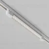 Трековый трехфазный светильник Maytoni Technical Points TR195-3-20W4K-M-W(N) TR195-3-20W4K-M-W(N) - 4