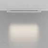 Трековый трехфазный светильник Maytoni Technical Points TR195-3-20W4K-M-W(N) TR195-3-20W4K-M-W(N) - 5