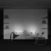 Трековый трехфазный светильник Maytoni Technical Points TR195-3-20W4K-M-W(N) TR195-3-20W4K-M-W(N) - 10