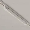 Трековый трехфазный светильник Maytoni Technical Points TR195-3-20W4K-M-W(N) TR195-3-20W4K-M-W(N) - 13