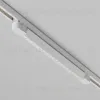 Трековый трехфазный светильник Maytoni Technical Points TR195-3-20W4K-M-W(N) TR195-3-20W4K-M-W(N) - 12