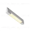 Трековый трехфазный светильник Maytoni Technical Basis TR196-3-10W2.7K-W(N) TR196-3-10W2.7K-W(N) - 1