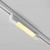 Трековый трехфазный светильник Maytoni Technical Basis TR196-3-10W2.7K-W(N) TR196-3-10W2.7K-W(N) - 4