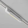 Трековый трехфазный светильник Maytoni Technical Basis TR196-3-10W2.7K-W(N) TR196-3-10W2.7K-W(N) - 11