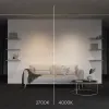 Трековый трехфазный светильник Maytoni Technical Basis TR196-3-10W2.7K-W(N) TR196-3-10W2.7K-W(N) - 10