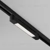 Трековый трехфазный светильник Maytoni Technical Basis TR196-3-10W4K-B(N) TR196-3-10W4K-B(N) - 6