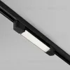 Трековый трехфазный светильник Maytoni Technical Basis TR196-3-10W4K-B(N) TR196-3-10W4K-B(N) - 4