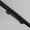 Трековый трехфазный светильник Maytoni Technical Basis TR196-3-10W4K-B(N) TR196-3-10W4K-B(N) - 11