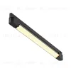 Трековый трехфазный светильник Maytoni Technical Basis TR196-3-20W2.7K-B(N) TR196-3-20W2.7K-B(N) - 1