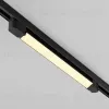 Трековый трехфазный светильник Maytoni Technical Basis TR196-3-20W2.7K-B(N) TR196-3-20W2.7K-B(N) - 4